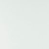 Tints 20524